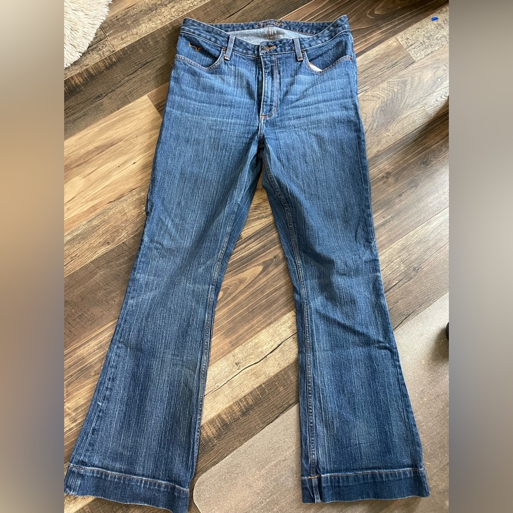 Kimes 12/32 Jennifer